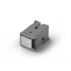 EPSON Maintenance box :LFP desktop EPSON Maintenance box :LFP desktop