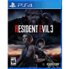 Resident Evil 3 Resident Evil 3