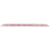 White Shark TACHI Pink GK-003441 White Shark TACHI Pink GK-003441