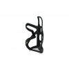 Košík ACID Bottle Cage HPP Sidecage matt black´n´glossy black Košík ACID Bottle Cage HPP Sidecage matt black´n´glossy black
