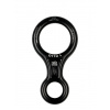 Osma Climbing Technology/SKYLOTEC Otto L - black Osma Climbing Technology/SKYLOTEC Otto L - black