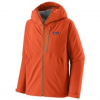 Patagonia Granite Crest Jacket Men oranžová M Patagonia Granite Crest Jacket Men oranžová M
