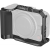 SmallRig 5427 Cage for Canon EOS R50 V Black SmallRig 5427 Cage for Canon EOS R50 V Black