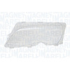 Rozptylové sklo reflektoru, hlavný svetlomet MAGNETI MARELLI 711305621796 Rozptylové sklo reflektoru, hlavný svetlomet MAGNETI MARELLI 711305621796