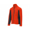 YATO POLAR BUNDA SOFT ROSE S.L (YT-79202) YATO POLAR BUNDA SOFT ROSE S.L (YT-79202)