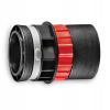 FLEX Adaptér na pripojenie zariadení s prípojkou 25-32 mm Ø SAD D 25-32 AS FLEX Adaptér na pripojenie zariadení s prípojkou 25-32 mm Ø SAD D 25-32 AS