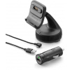 Držiak do auta TomTom Click & Go (520/5200/620/6200/6250/Premium/Essential) Držiak do auta TomTom Click & Go (520/5200/620/6200/6250/Premium/Essential)
