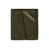 Peňaženka EDC Medium Helikon-Tex® – Olive Green Peňaženka EDC Medium Helikon-Tex® – Olive Green