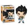 Funko Pop! Dragon Ball Super Gogeta 1863 Funko Pop! Dragon Ball Super Gogeta 1863