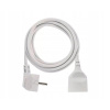 EcoliteFX1-3 EcoliteFX1-3