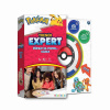 Asmodee Pokémon Tréner Expert Asmodee Pokémon Tréner Expert