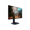 Dell Alienware AW2725Q 26,7 QD-OLED 4K UHD 240Hz 0,03ms Black 3R A-210-BQWV Dell Alienware AW2725Q 26,7 QD-OLED 4K UHD 240Hz 0,03ms Black 3R A-210-BQWV