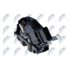 Zámok dverí AJS ORIGINAL Parts NTY SP EZC-FR-013 Zámok dverí AJS ORIGINAL Parts NTY SP EZC-FR-013