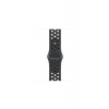 Apple Watch 41mm Midnight Sky Nike Sport Band - M/L (MUUP3ZM/A) Apple Watch 41mm Midnight Sky Nike Sport Band - M/L (MUUP3ZM/A)