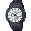Casio GA-2100WD-1AER Mens Watch G-Shock Classic 45mm 20ATM Casio GA-2100WD-1AER Mens Watch G-Shock Classic 45mm 20ATM