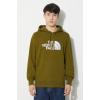 Bavlnená mikina The North Face M Light Drew Peak Pullover Hoodie Bavlnená mikina The North Face M Light Drew Peak Pullover Hoodie