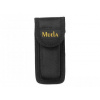 Muela F/BX nylon Muela F/BX nylon