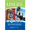 Angličtina konverzácia - Lingea Angličtina konverzácia - Lingea