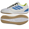 Buty adidas Top Sala Competition II Jr JP6986 37 1/3 Buty adidas Top Sala Competition II Jr JP6986 37 1/3