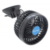 Compass 07216 Ventilátor MITCHELL 115mm 12V na přísavku Compass 07216 Ventilátor MITCHELL 115mm 12V na přísavku