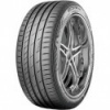 KUMHO ECSTA PS71 235/45 R17 97 Y Sklad 3 KUMHO ECSTA PS71 235/45 R17 97 Y Sklad 3