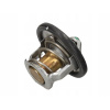 TOURMAX TMT-304 termostat chladiča SUZUKI AN 650 BURGMAN 03-18, DL 650 V-STROM 04-11, SV 650 03-07, DL 1000 V-STROM 02-19 TOURMAX TMT-304 termostat chladiča SUZUKI AN 650 BURGMAN 03-18, DL 650 V-STROM 04-11, SV 650 03-07, DL 1000 V-STROM 02-19
