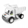 Gigant Truck sklápač Wader 65033 Gigant Truck sklápač Wader 65033