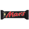 Mars čokoládová tyčinka 51 g Mars čokoládová tyčinka 51 g