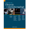 Ultrazvuk v otorinolaryngologii - Jaromír Astl Ultrazvuk v otorinolaryngologii - Jaromír Astl