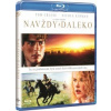 Navždy a daleko BD Navždy a daleko BD