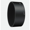 Nikon HB-47 lens hood pre AF-S 50mm f/1.4G a 50mm f/1.8G Nikon HB-47 lens hood pre AF-S 50mm f/1.4G a 50mm f/1.8G