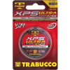 Vlasec Trabucco T-Force XPS Ultra Strong FC403 Fluorocarbon 50m 0,201mm/4,14kg Vlasec Trabucco T-Force XPS Ultra Strong FC403 Fluorocarbon 50m 0,201mm/4,14kg