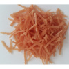 Kuracie nitky 100 g Kuracie nitky 100 g