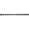 Makita vrtačka MAKITA DRILL MAX SDS ECONOMY 35*370mm MD-34110 - D-34110 Makita vrtačka MAKITA DRILL MAX SDS ECONOMY 35*370mm MD-34110 - D-34110