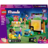 42642 LEGO® FRIENDS Filmový večer s priateľmi; 42642 42642 LEGO® FRIENDS Filmový večer s priateľmi; 42642