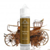 Příchuť Prestige Tobacco - Tobacco Royal (Shake & Vape) 10ml Příchuť Prestige Tobacco - Tobacco Royal (Shake & Vape) 10ml