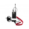 Monacor ATS-22T Monacor ATS-22T
