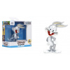 Jada Bugs Bunny – figúrka 2,5 Jada Bugs Bunny – figúrka 2,5