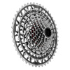 Kazeta SRAM XG-1391 XPLR E1, 13 rychlostní, 10-46z Kazeta SRAM XG-1391 XPLR E1, 13 rychlostní, 10-46z
