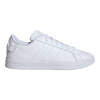 Topánky adidas Star Wars Grand Court 2.0 JI2841 40 2/3 Topánky adidas Star Wars Grand Court 2.0 JI2841 40 2/3