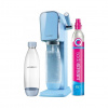 SodaStream Art blue SodaStream Art blue