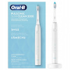 Oral-B Pulsonic Slim Clean 2000 Sonická zubná kefka, biela Oral-B Pulsonic Slim Clean 2000 Sonická zubná kefka, biela