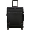 Samsonite PRO-DLX 6 55 Strict čierna 55 x 40 x 20 cm 37 l Samsonite PRO-DLX 6 55 Strict čierna 55 x 40 x 20 cm 37 l