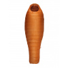 Spacák Robens Scoria UL -6C Regular (180 cm) - orange Spacák Robens Scoria UL -6C Regular (180 cm) - orange