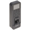 Hikvision DS-K1T804AMF Inteligentný elektronický zámok (DS-K1T804AMF) Hikvision DS-K1T804AMF Inteligentný elektronický zámok (DS-K1T804AMF)