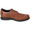 Maxi Confort Richelieu - viacfarebny Maxi Confort Richelieu - viacfarebny