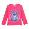 Forkids SET 4 KS TRIKO LILO A STITCH (Forkids - velikost: 3,4,6,8) Forkids SET 4 KS TRIKO LILO A STITCH (Forkids - velikost: 3,4,6,8)