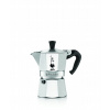 Bialetti Moka Express 3 Bialetti Moka Express 3