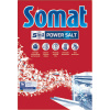Somat soľ do umývačky riadu Duo Power Experts 1,5 kg Somat soľ do umývačky riadu Duo Power Experts 1,5 kg