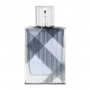 Burberry Brit For Him Toaletná voda 50 ml (man) Burberry Brit For Him Toaletná voda 50 ml (man)